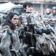 Game Of Thrones (Photo: Helen Sloan/HBO)